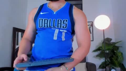 mark_x23 online show from May 2, 4:29 am