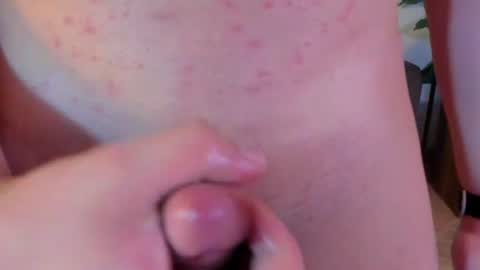 mark_x23 online show from July 16, 5:22 am