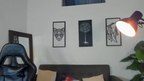 mark_x23 online show from June 18, 9:14 am