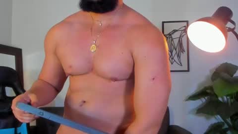 mark_x23 online show from June 21, 9:16 am