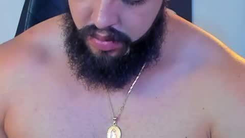 mark_x23 online show from July 12, 4:37 am