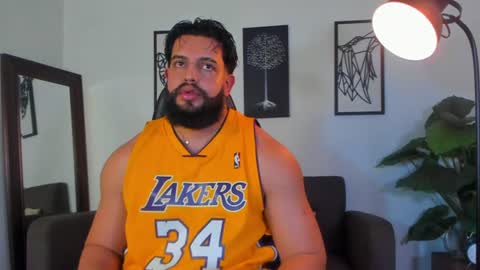 mark_x23 online show from June 26, 5:13 am