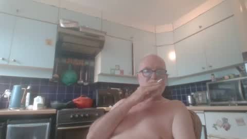 markandrew123 online show from July 18, 2:19 pm