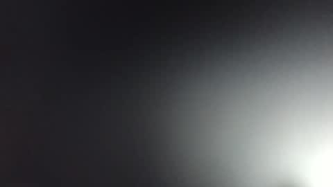 markanthony54 online show from April 29, 5:18 pm