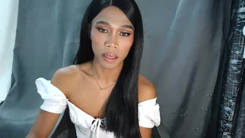 markanthony54 online show from May 26, 6:14 pm