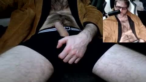markass87 online show from July 9, 10:52 am