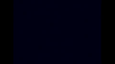 markbcnx online show from May 16, 4:31 am