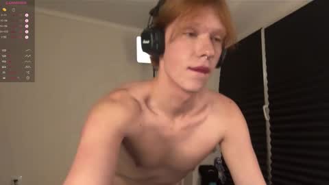 Mark online show from December 1, 3:32 pm