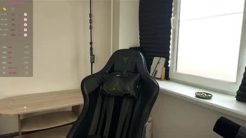 Mark online show from February 27, 1:48 pm