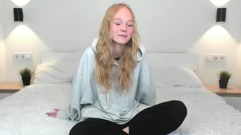 markettadeerman online show from December 1, 4:32 am