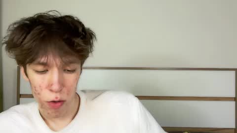 markie_topchik online show from July 21, 9:28 pm