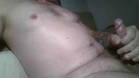 markinside online show from October 21, 10:24 pm