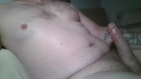 markinside online show from October 7, 9:44 pm