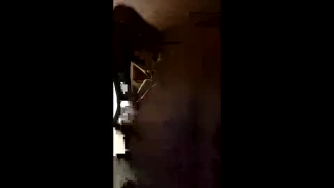 markjmolly1321 online show from May 24, 9:05 am