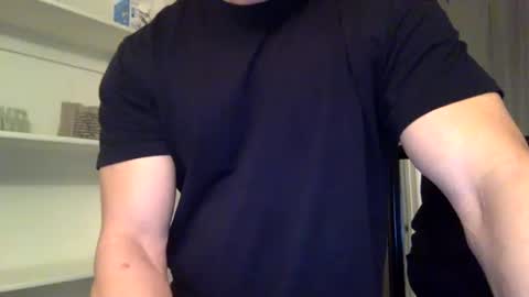 markk702 online show from March 3, 6:24 pm