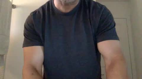 markk702 online show from October 3, 5:54 pm