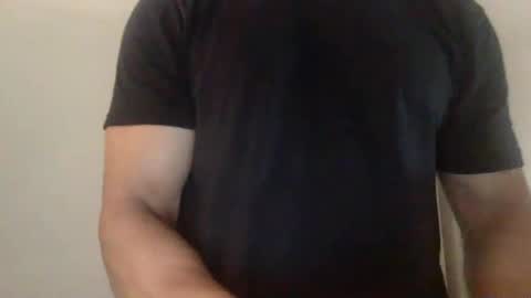 markk702 online show from October 10, 5:52 pm