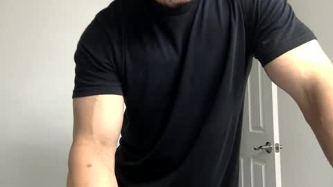 markk702 online show from September 25, 10:33 am