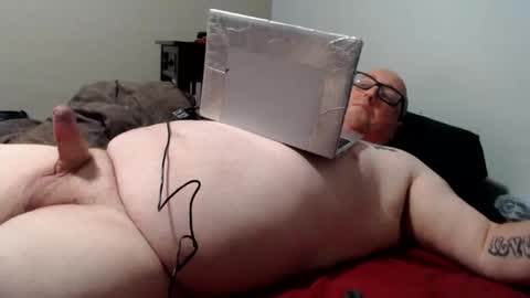 mark online show from November 12, 11:56 am