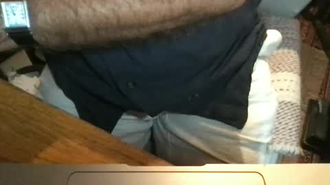 marklondonguy2023 online show from July 12, 3:26 pm