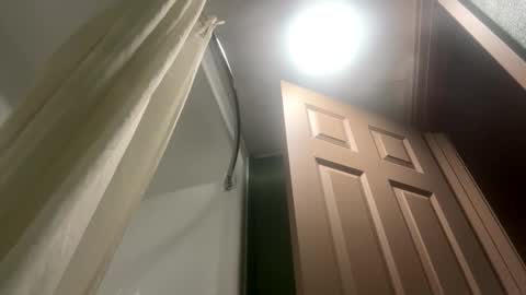 markmac30308 online show from March 26, 11:48 am