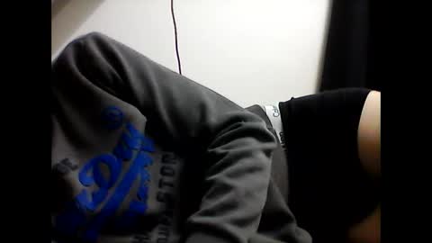 markmippo12 online show from December 21, 6:12 pm