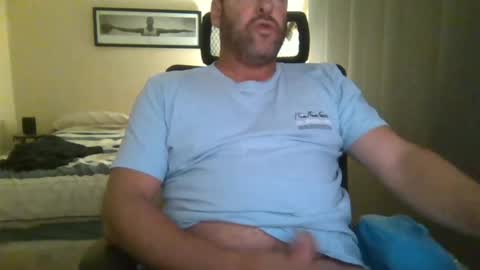 Matt Kung online show from July 8, 12:52 pm