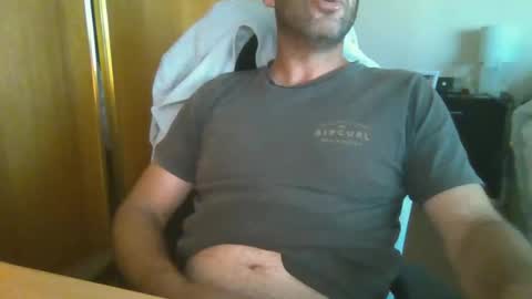 Matt Kung online show from January 14, 12:11 am