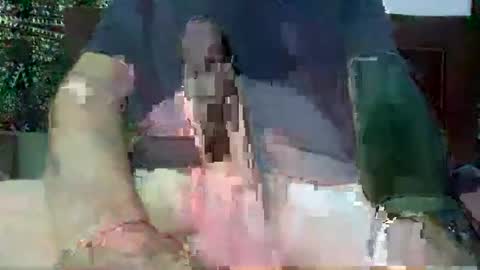 markolong2023 online show from February 6, 9:43 am