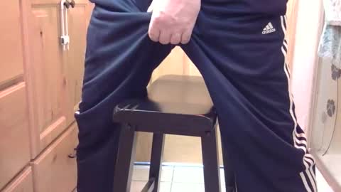 markpanier online show from February 10, 4:21 pm