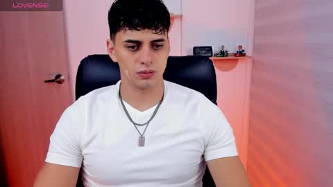 MARK online show from February 18, 4:12 am