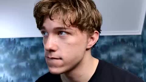 markshot_ online show from November 10, 5:48 pm