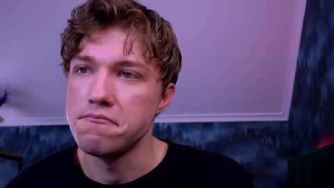 markshot_ online show from November 13, 5:04 pm