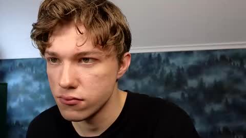 markshot_ online show from November 11, 8:33 pm