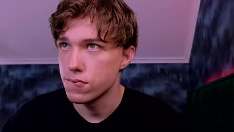 markshot_ online show from November 14, 5:26 pm