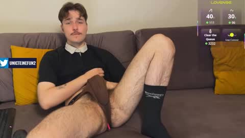 marksibul online show from September 9, 12:21 am