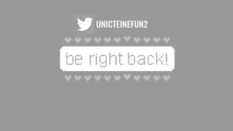 marksibul online show from September 22, 2:26 am