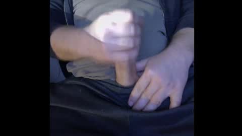 markus81xxx online show from February 22, 7:03 pm