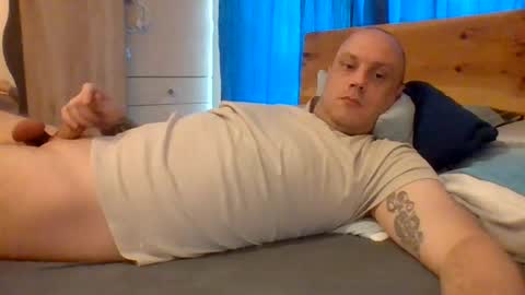 markus_7 online show from July 8, 12:41 pm