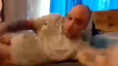 markus_7 online show from July 15, 11:04 am
