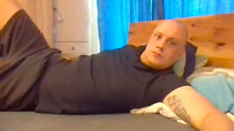 markus_7 online show from July 2, 1:38 pm