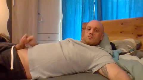 Snapshot of markus_7 chatting on October 23, 10:39 am markus_7 online show from October 23, 10:39 am