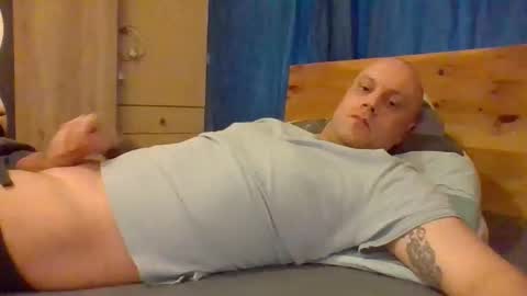 markus_7 online show from February 3, 7:56 am