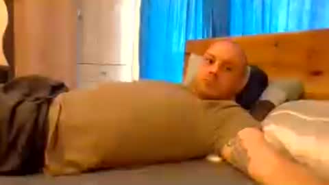 markus_7 online show from July 22, 12:29 pm