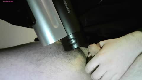 Markus online show from January 14, 6:49 pm