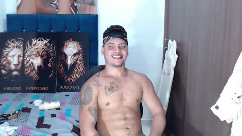 markvegan online show from January 7, 4:29 am