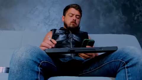 MARK online show from July 10, 5:34 am