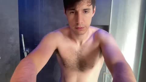 Mark19 online show from December 4, 10:18 am