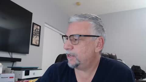 marky0029 online show from March 21, 4:44 pm