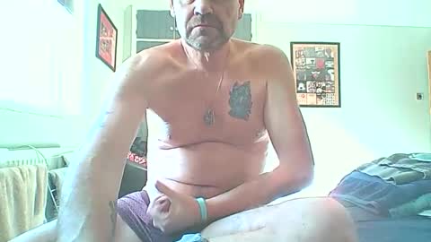 marky700 online show from March 13, 9:12 am